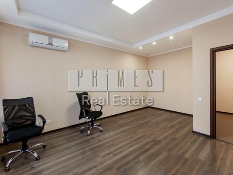 коммерческая по адресу Кловский спуск, 7