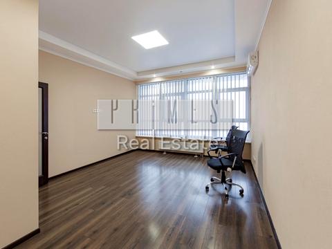 коммерческая по адресу Кловский спуск, 7