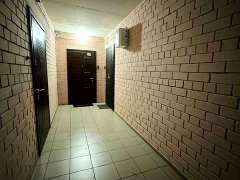 квартира за адресою Любарського пров. (Білостоцького), 4-А