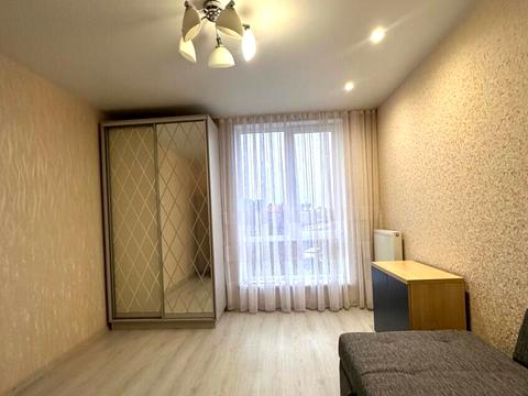 квартира за адресою Жовківська вул., 2