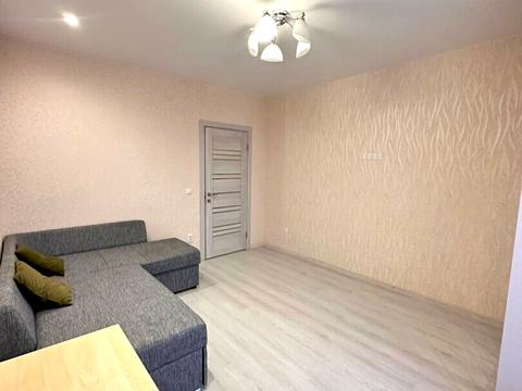 квартира за адресою Жовківська вул., 2