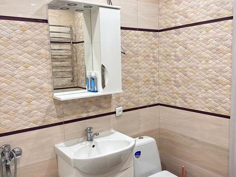 квартира за адресою Жовківська вул., 2