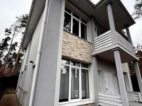 дом по адресу Тургенева ул.