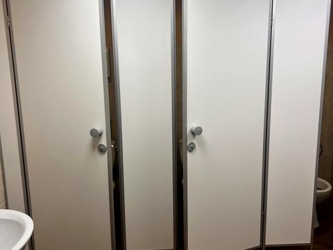 коммерческая по адресу Степана Бандеры просп. (Московський), 8