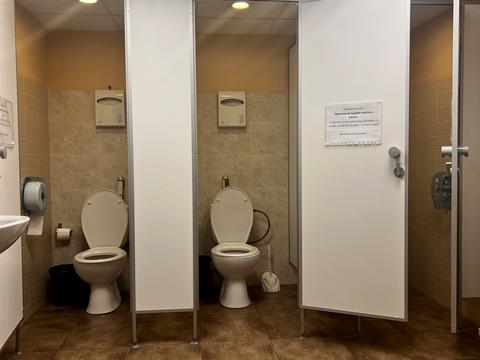 коммерческая по адресу Степана Бандеры просп. (Московський), 8