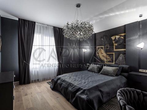 будинок за адресою Бродівська вул., 127