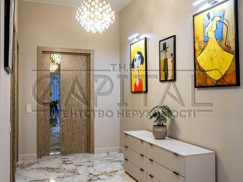 будинок за адресою Бродівська вул., 127