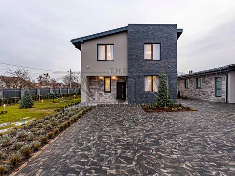 будинок за адресою Бродівська вул., 127