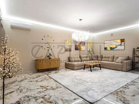 будинок за адресою Бродівська вул., 127