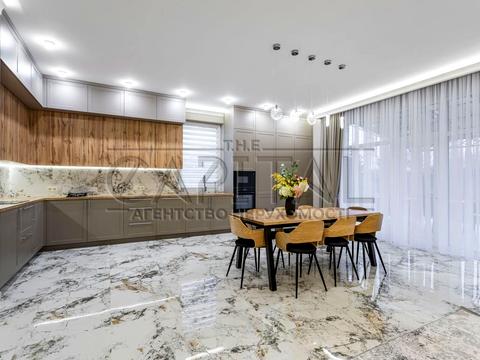 будинок за адресою Бродівська вул., 127