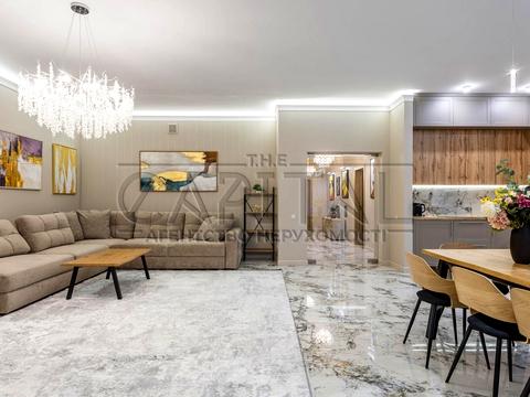 будинок за адресою Бродівська вул., 127