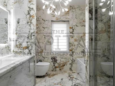 будинок за адресою Бродівська вул., 127