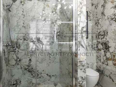 будинок за адресою Бродівська вул., 127