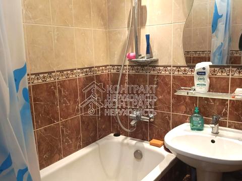 квартира за адресою Харків, Клочківська вул., 186б