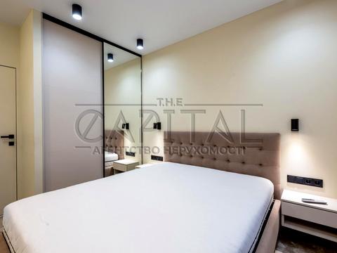 квартира за адресою Салютна вул., 2к17