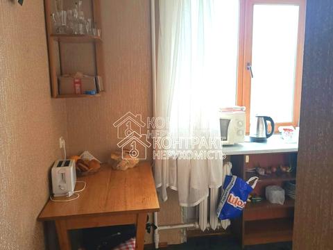 квартира за адресою Харків, Клочківська вул., 186б