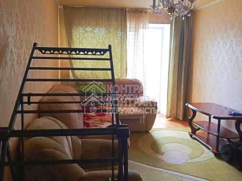 квартира за адресою Харків, Клочківська вул., 186б