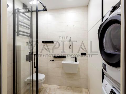 квартира за адресою Салютна вул., 2к17