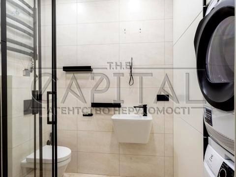 квартира за адресою Салютна вул., 2к17