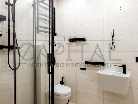 квартира за адресою Салютна вул., 2к17