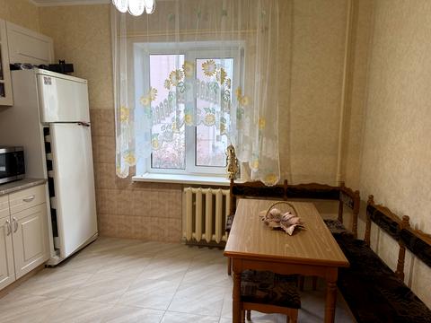 квартира за адресою Вишняківська вул., 7-Б