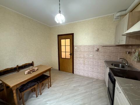 квартира за адресою Вишняківська вул., 7-Б