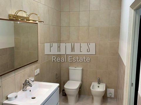 будинок за адресою Сонячна вул., 22