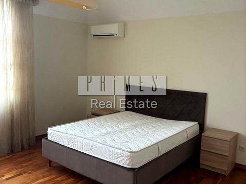 будинок за адресою Сонячна вул., 22