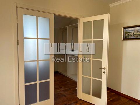 будинок за адресою Сонячна вул., 22