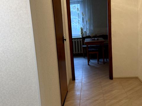 квартира за адресою Вишняківська вул., 7-Б