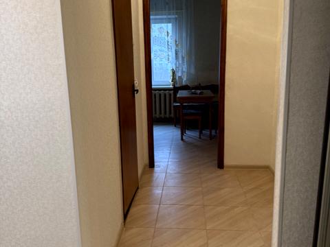 квартира за адресою Вишняківська вул., 7-Б