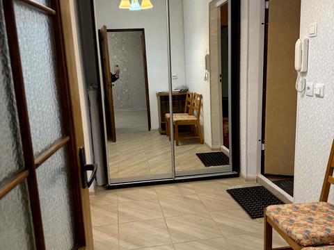 квартира за адресою Вишняківська вул., 7-Б