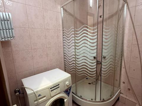 квартира за адресою Вишняківська вул., 7-Б