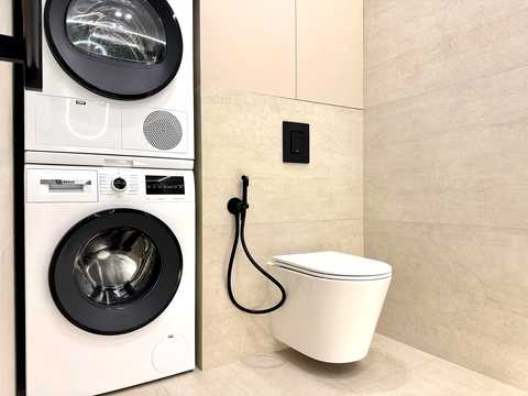 квартира за адресою Бельведерська вул., 32-Б