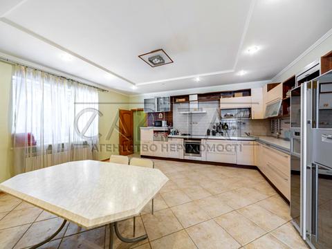 дом по адресу Киевская ул., 33