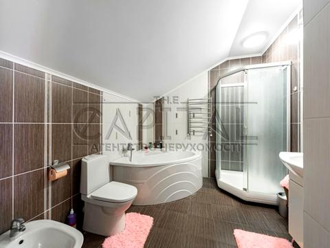 дом по адресу Киевская ул., 33