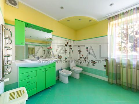 дом по адресу Киевская ул., 33