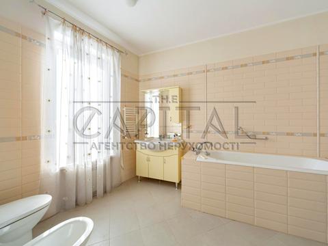 дом по адресу Киевская ул., 33