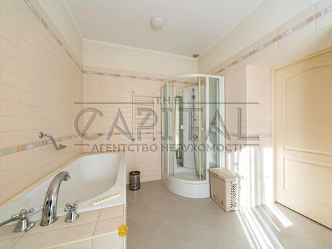 дом по адресу Киевская ул., 33