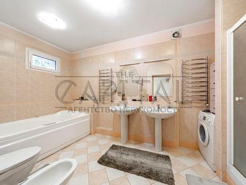 дом по адресу Киевская ул., 33