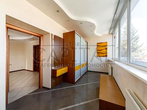 дом по адресу Киевская ул., 33