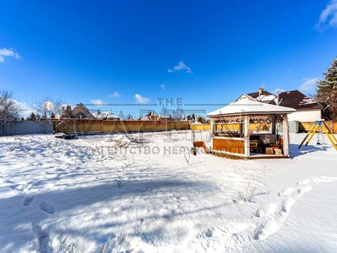 дом по адресу Киевская ул., 33