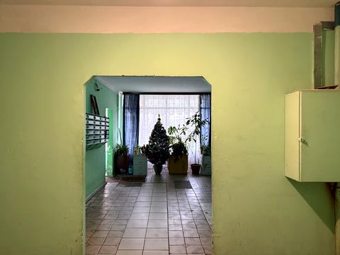 квартира за адресою Вишняківська вул., 7-Б