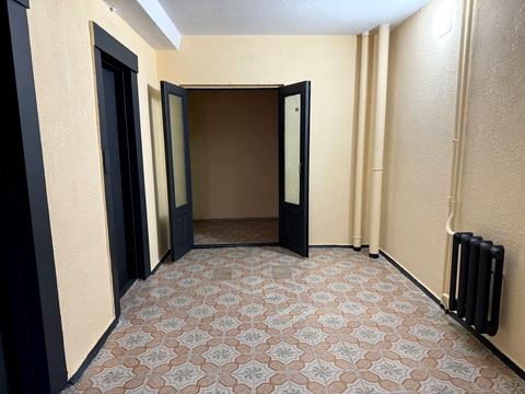 квартира за адресою Вишняківська вул., 7-Б