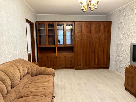 квартира за адресою Вишняківська вул., 7-Б