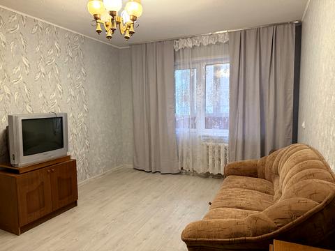 квартира за адресою Вишняківська вул., 7-Б