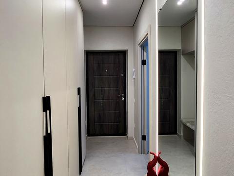 квартира за адресою Княгинин вул., (Будинок 37)