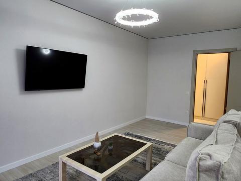 квартира за адресою Княгинин вул., (Будинок 37)