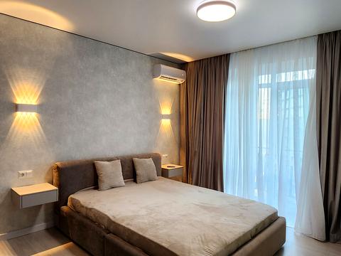 квартира за адресою Княгинин вул., (Будинок 37)