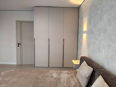 квартира за адресою Княгинин вул., (Будинок 37)